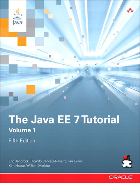 Java EE 7 に対する画像結果