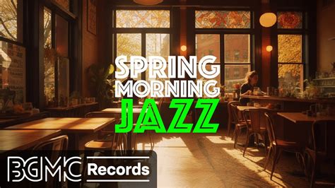 Image result for Spring Cafe Music