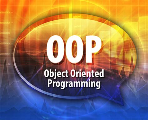 Image result for Computer Science Object-Oriented Programming