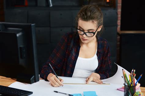 Language Editing に対する画像結果