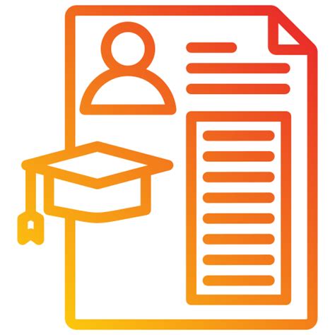 Advanced Curriculum Icon に対する画像結果