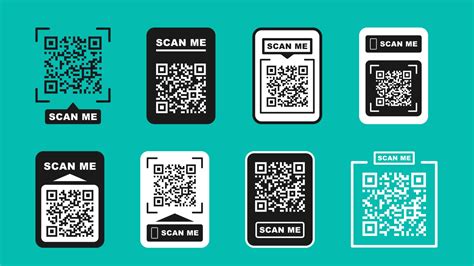 Image result for ServiceNow App Download QR Code