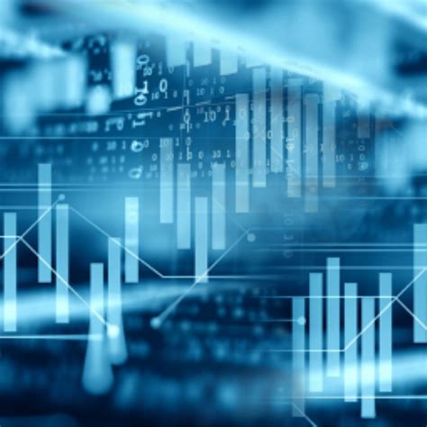 Image result for Component Test Software