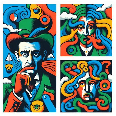 Image result for Creative Problem Solving Process Firestein