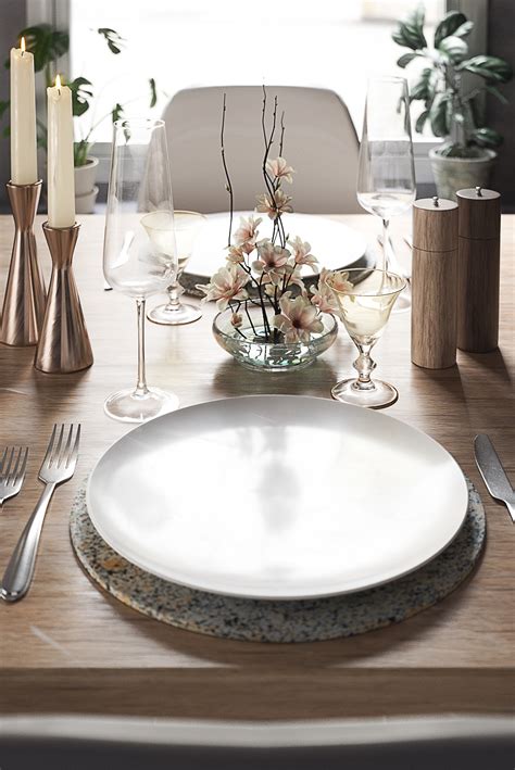 Best Design Kitchen Table に対する画像結果