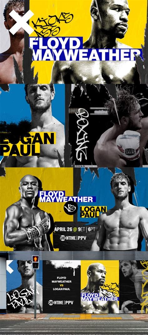 Showtime Winner Boxing Poster എന്നതിനുള്ള ഇമേജ് ഫലം