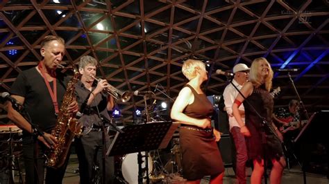 Afbeeldingsresultaten voor Chain of Fools Line Dance