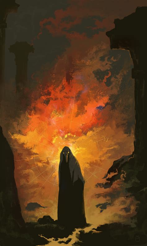 Image result for Executor Home Animation