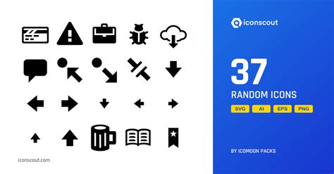 Random Function Icon に対する画像結果