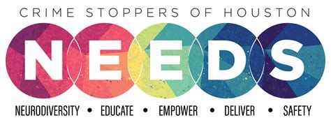 نتيجة الصورة لـ Program Needs Logo