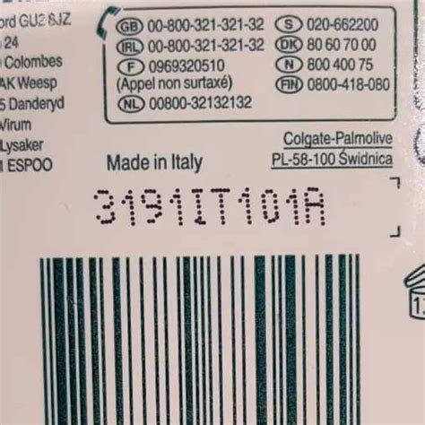 Toradh íomhá ar Download PNG Batch Code