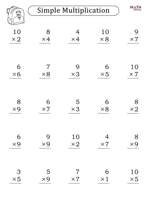 Image result for Math Tests for 3rd Graders Printable