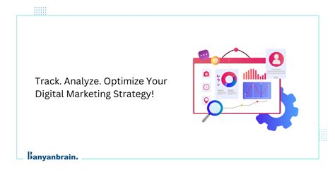 Digital Service Tracking に対する画像結果