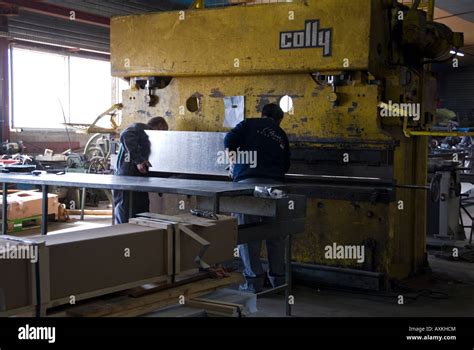 Image result for Forming and Shaping Machine