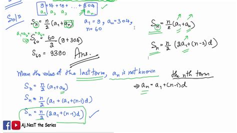 Image result for Sequences Calculus