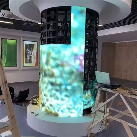 LED Screen Panel Measurements に対する画像結果