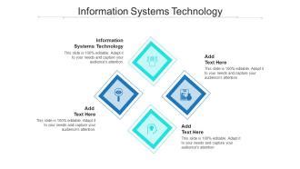 Image result for IT System Overview Slide