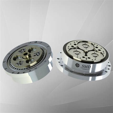 Image result for Cycloidal Gearbox