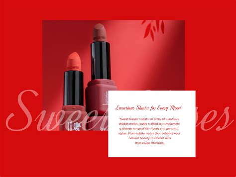 Image result for Figma Add Friend Web Site UI Idea