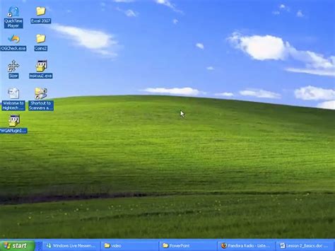 Image result for XP Full Form in Computer