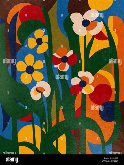 Image result for Symphonic Spring Colours