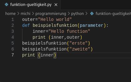 Afbeeldingsresultaten voor Python Funktionen