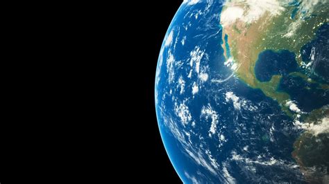 Image result for Earth Space View