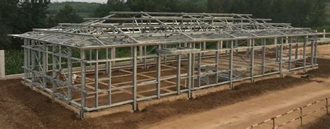 Image result for Transformer Compound Building