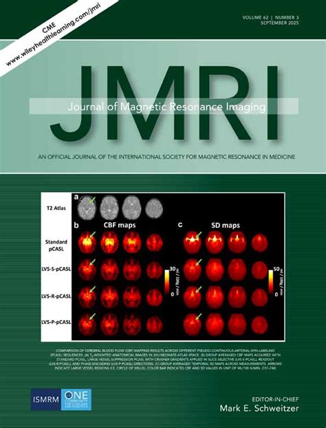 Afbeeldingsresultaten voor How to Use JMRI