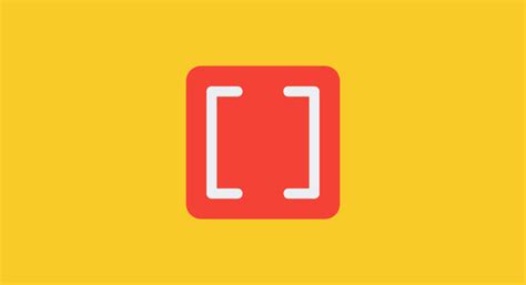 Image result for New Array Making