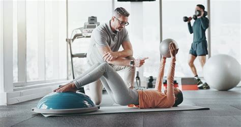 Afbeeldingsresultaten voor Core Training Gear