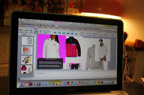 Blog Creat Step Images に対する画像結果