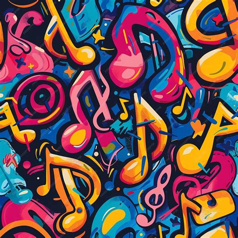 Image result for Music Bot Discord.js V1.3 Tutorial