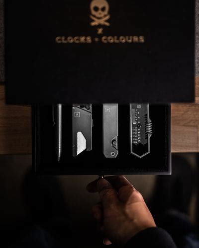 Image result for Pocket Tools and Gadgets