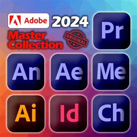 Adobe Collection に対する画像結果
