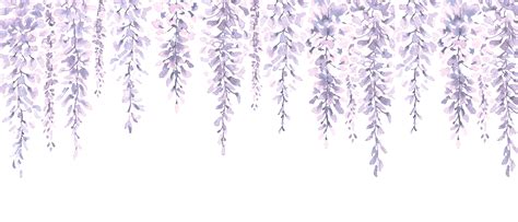 Toradh íomhá ar Marcus Close-Reading