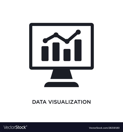 Image result for Code Visualization Symbol