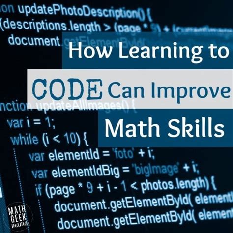 Image result for Math Coding Examples for Kids