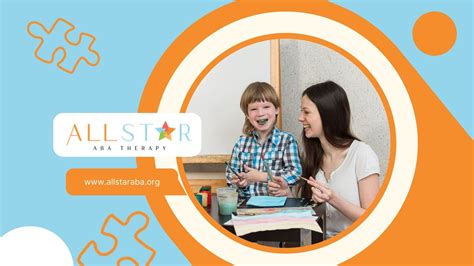 Image result for ABC Data Explained