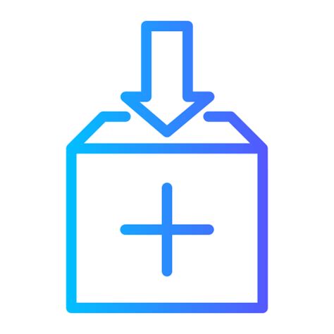 Image result for Box UI/UX Icon