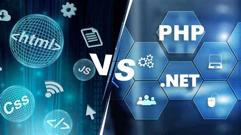 Image result for Front End Python Libs