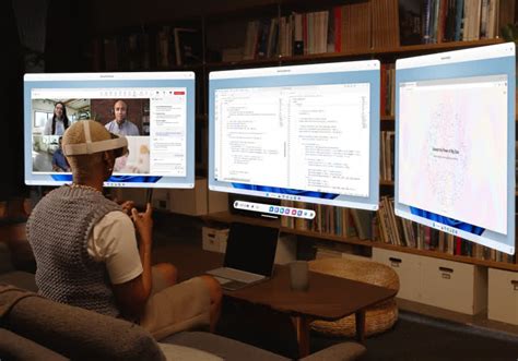 Image result for Remote Desktop Reality