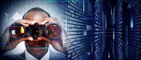 Image result for Remote Viewing 2021