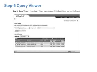 PeopleSoft Query Sum Two Fields in Same Query に対する画像結果