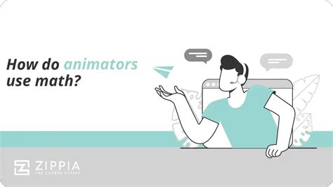 Do Animators Use Nla に対する画像結果