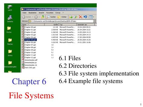Image result for Unix V7 File System