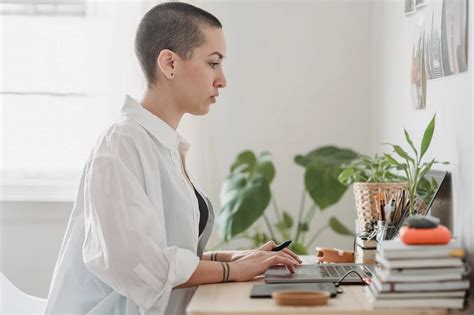 Bildergebnis für Python for Data Ingestion Best Practices