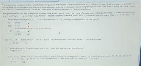 Toradh íomhá ar Large Insurance Company Digitization