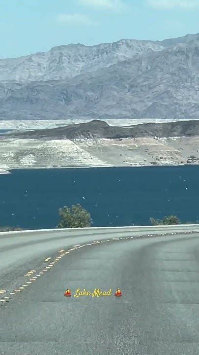 Afbeeldingsresultaten voor Beautiful Day for a Ride Image