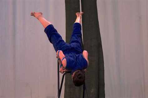 תוצאת תמונה עבור Opus the Octopus Pattern